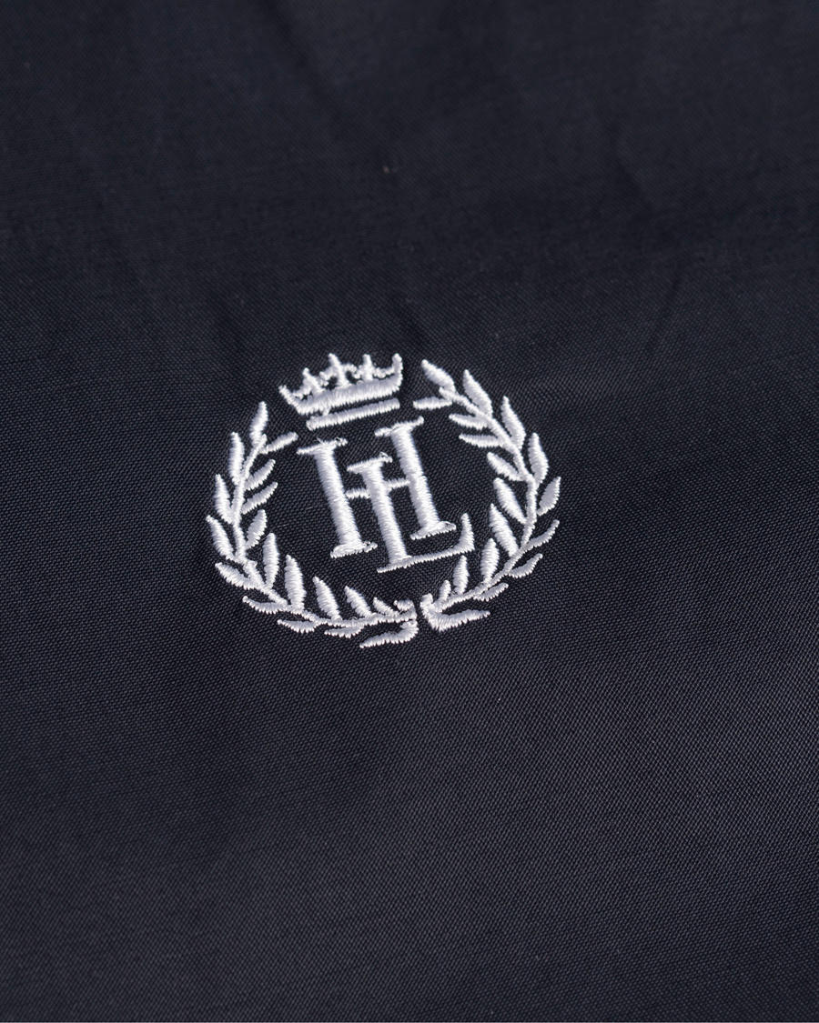 Hombres | Abrigos y chaquetas | Henri-Lloyd | Henri Lloyd Kelham Jacket Navy