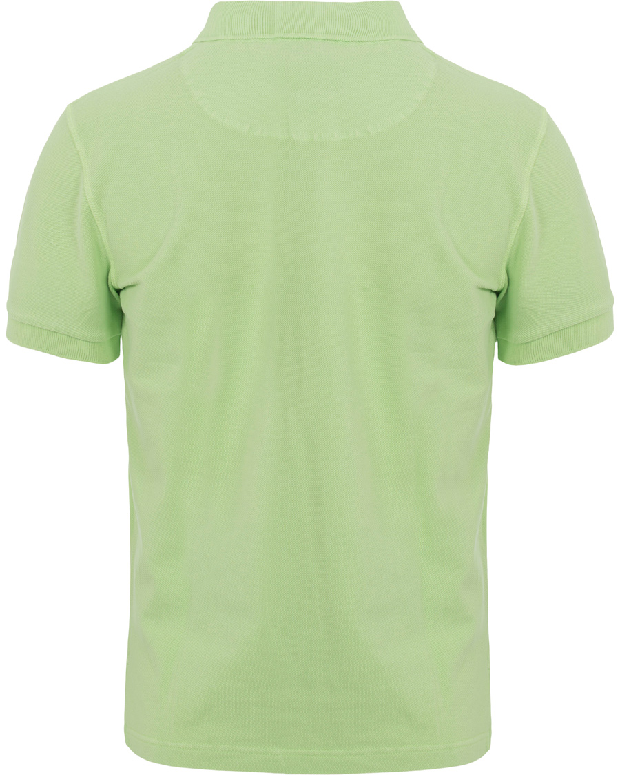 Hombres | Polos | Boomerang | Mac Polo Light Jungle