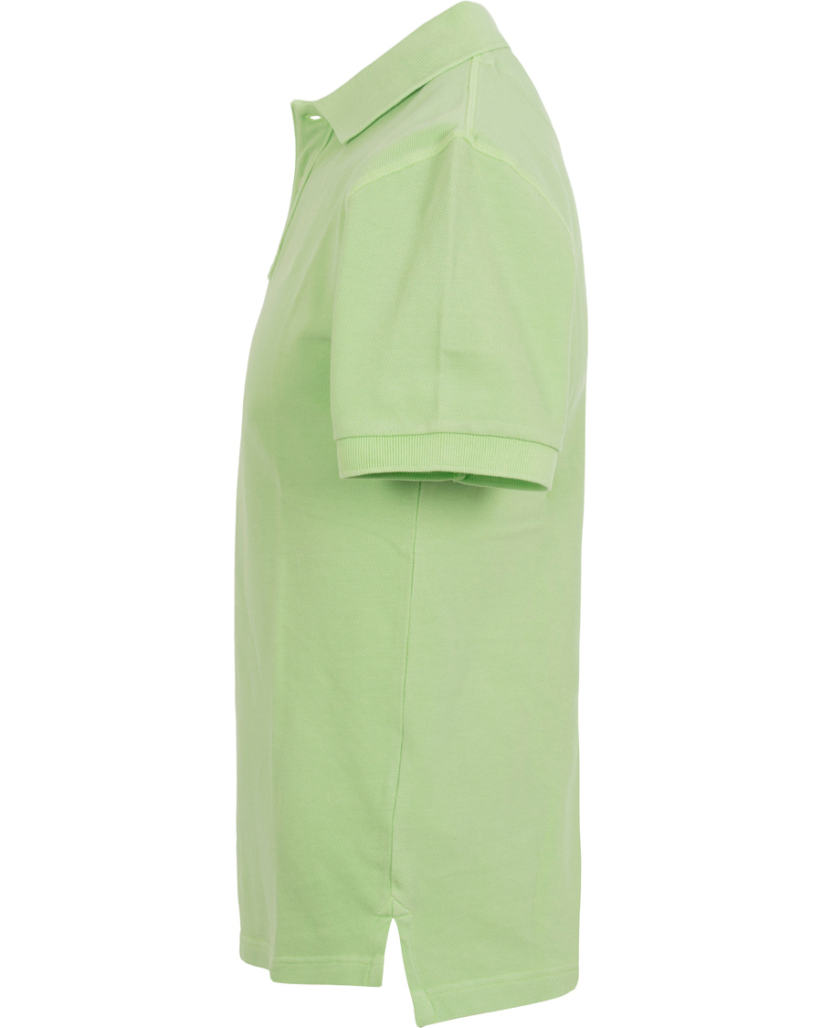 Hombres | Polos | Boomerang | Mac Polo Light Jungle