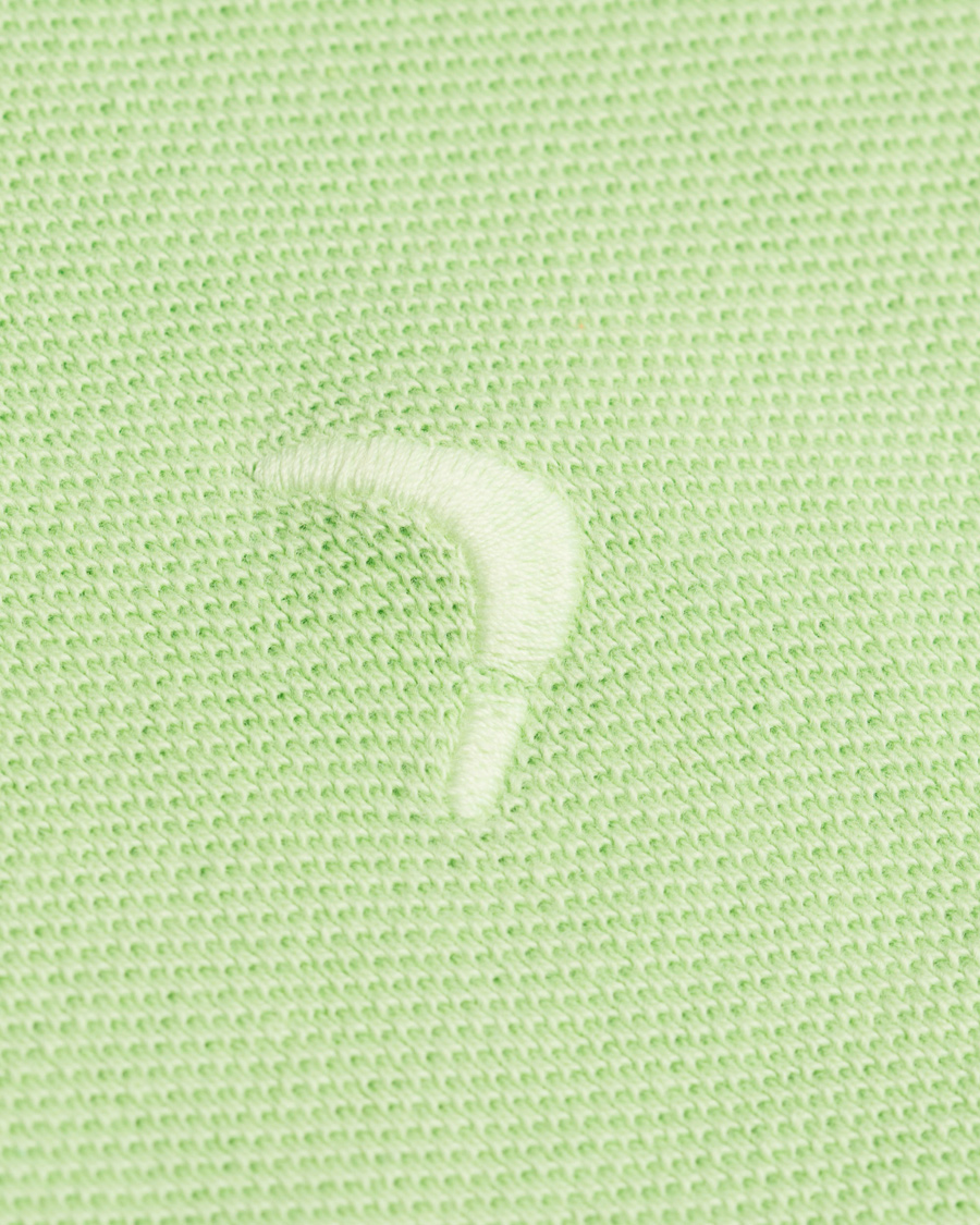 Hombres | Polos | Boomerang | Mac Polo Light Jungle