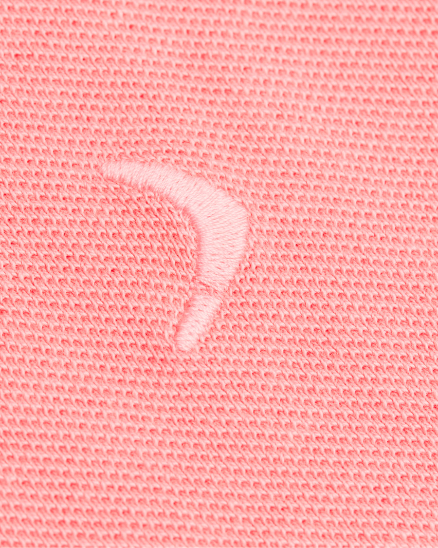 Hombres | Polos | Boomerang | Mac Polo Peach