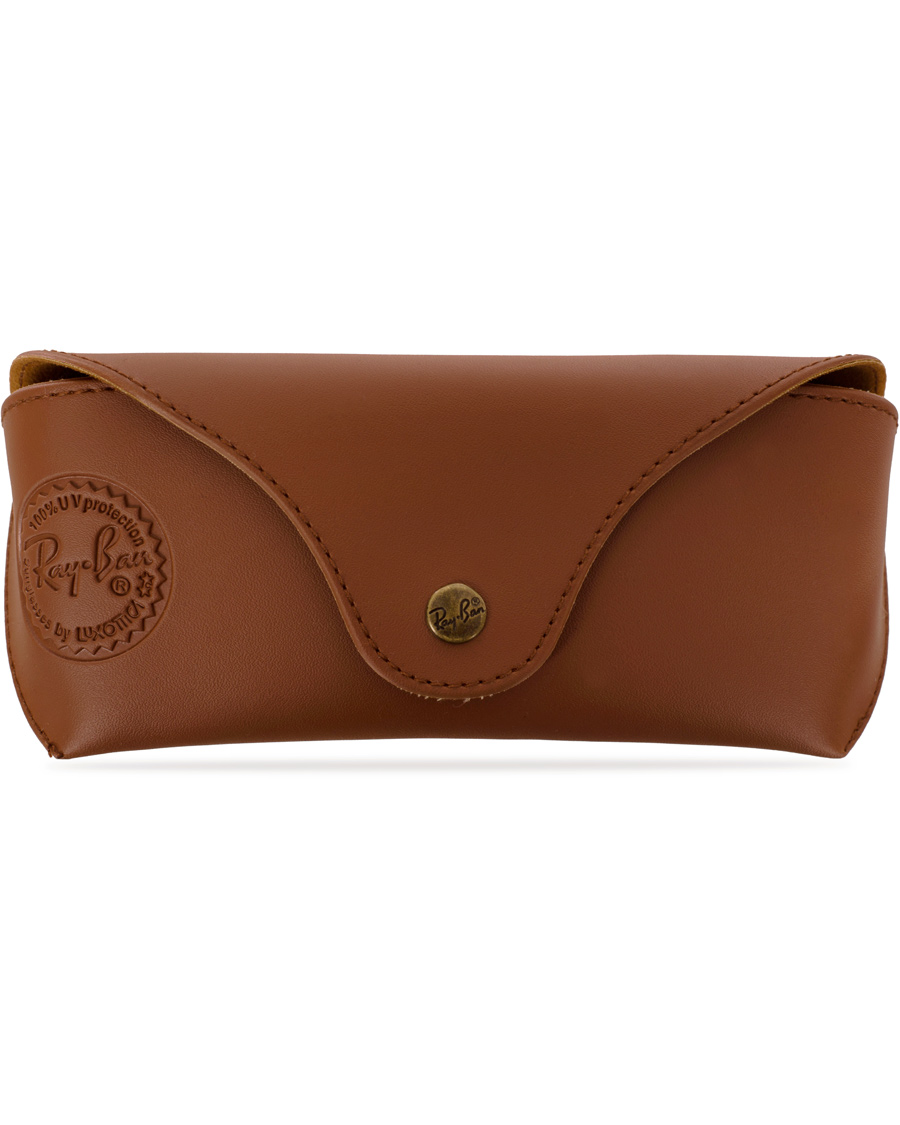 Hombres | Ray-Ban 0RB3025 Aviator Sunglasses Gold/Grey | Ray-Ban | 0RB3025 Aviator Sunglasses Gold/Grey