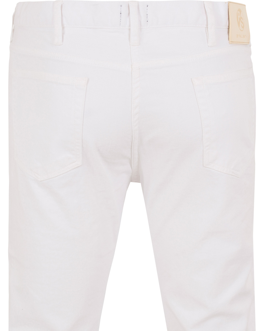 Hombres | Vaqueros | PS Paul Smith | Slim Fit Jeans White