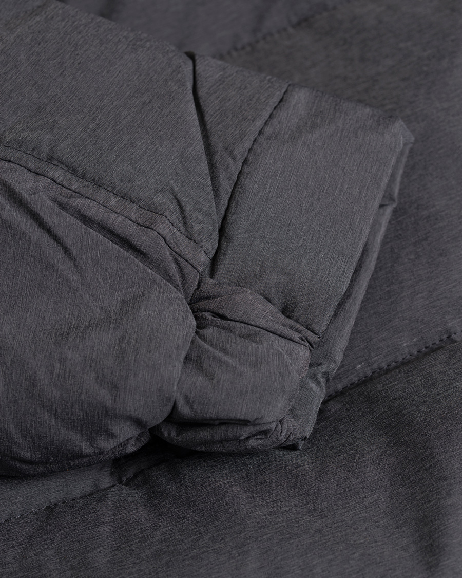 Hombres | Abrigos y chaquetas | J.Lindeberg | Barry 67 Down Jacket Rhino Grey