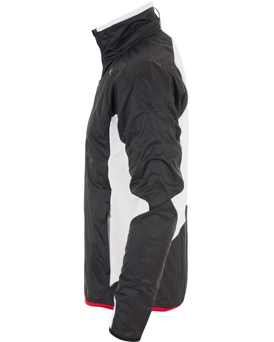 Hombres | Abrigos y chaquetas | Polo Sport Ralph Lauren | Performance Fleece Jacket Polo Black