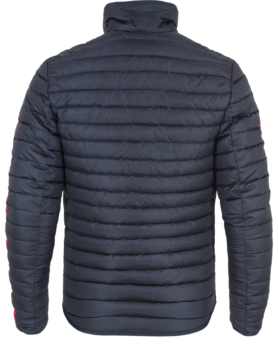 Hombres | Abrigos y chaquetas | Rossignol | Hubble Light Racing Jacket Navy