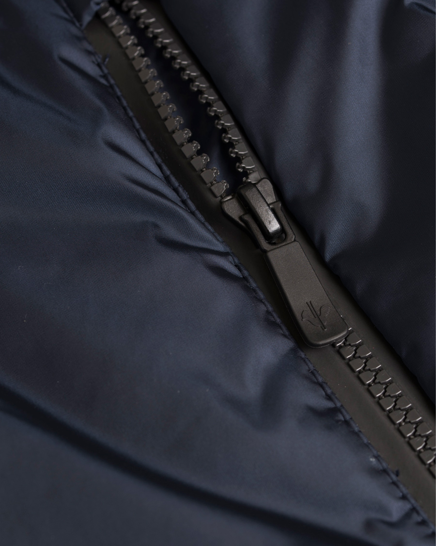 Hombres | Abrigos y chaquetas | Rossignol | Hubble Light Racing Jacket Navy