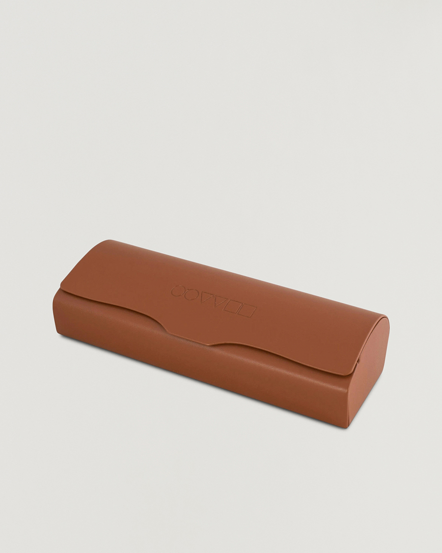 Hombres | Gafas de sol | Oliver Peoples | Gregory Peck Sunglasses Honey/Gold Mirror