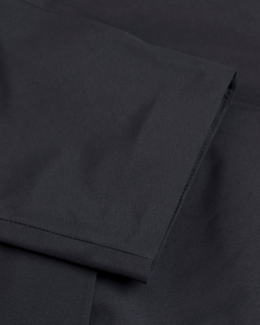 Hombres | Abrigos y chaquetas | Peak Performance | Parkes Coat Black