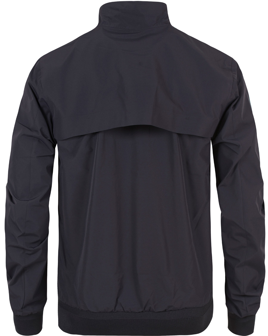 Hombres | Abrigos y chaquetas | Peak Performance | Blizzard Harrington Jacket Navy