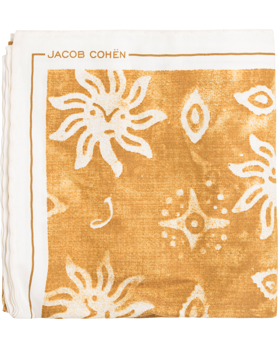 Hombres | Vaqueros | Jacob Cohën | Jacob Cohen 622 Washed Slim Jeans Blue