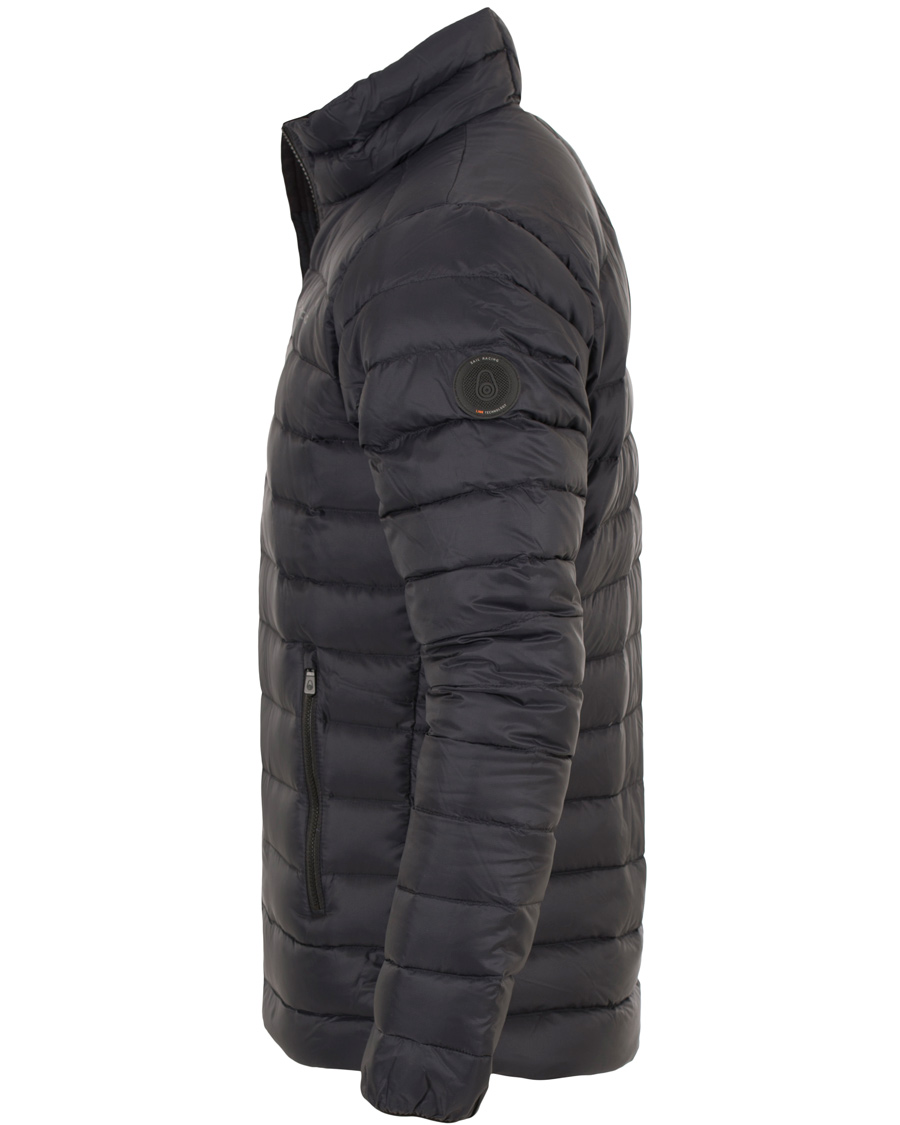 Hombres | Abrigos y chaquetas | Sail Racing | Link Down Jacket Carbon
