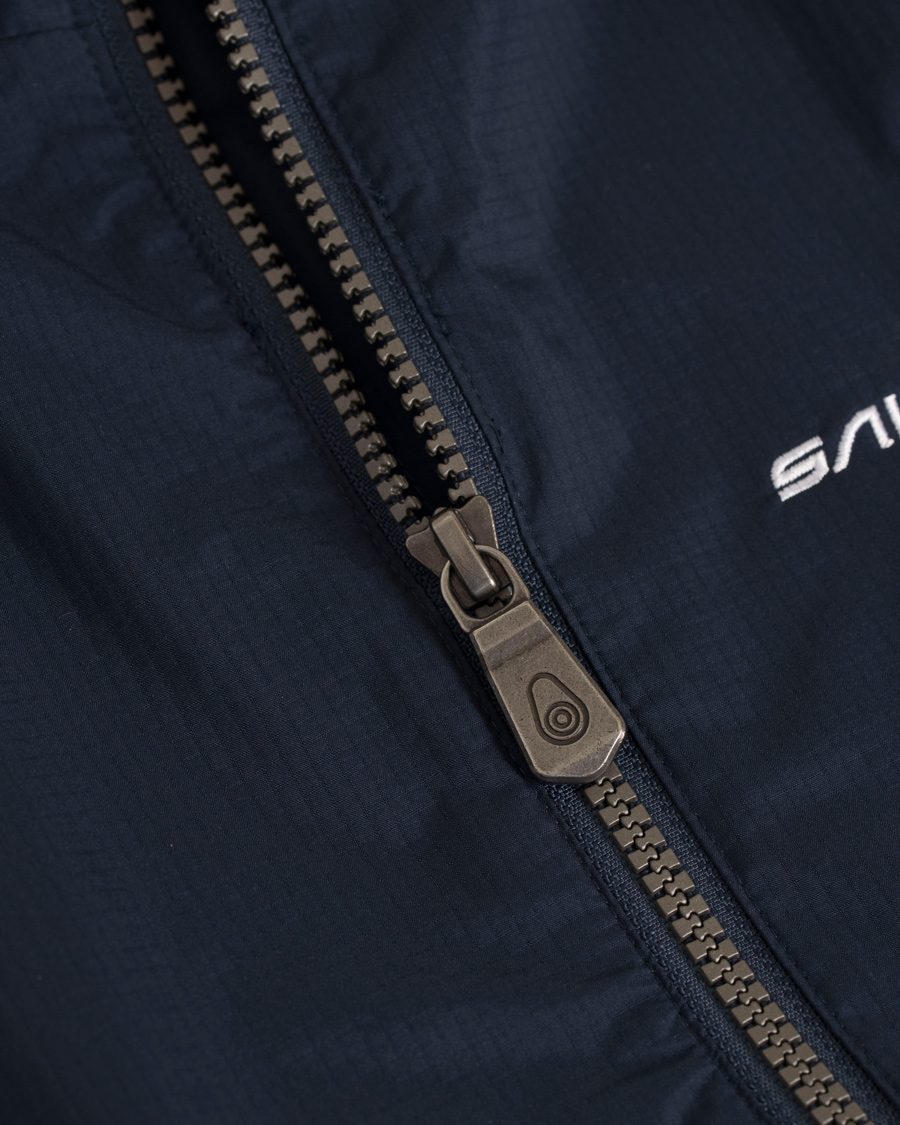 Hombres | Abrigos y chaquetas | Sail Racing | Grinder Lumber Jacket Navy