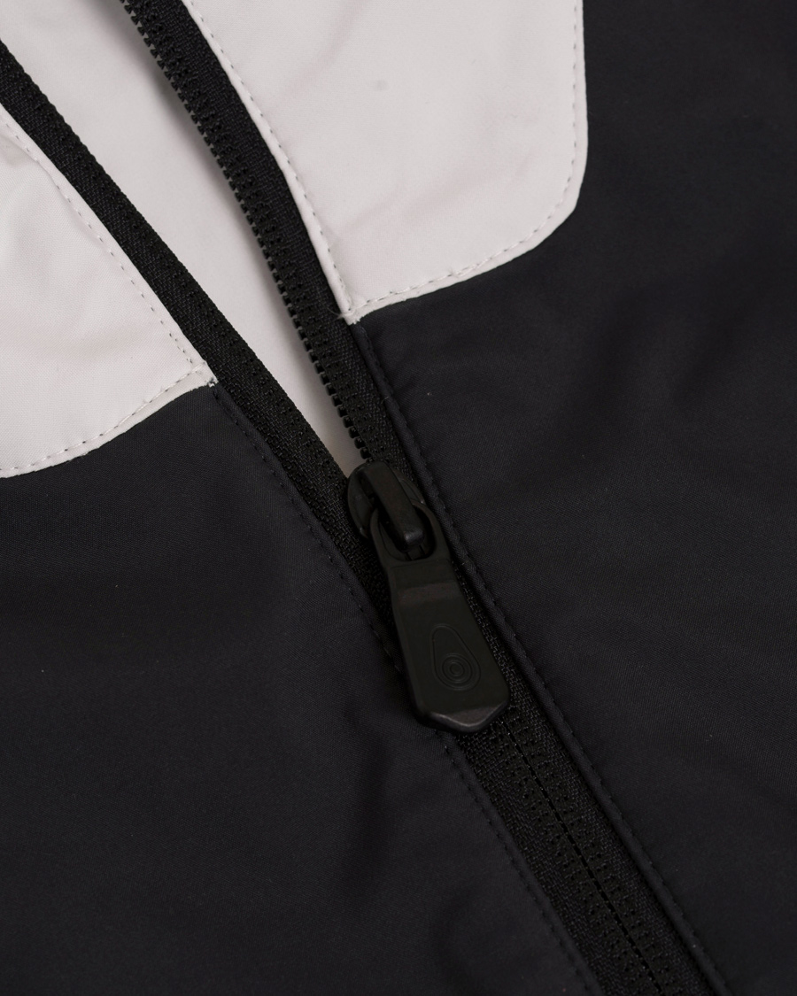 Hombres | Abrigos y chaquetas | Sail Racing | Tuwok Light Jacket White