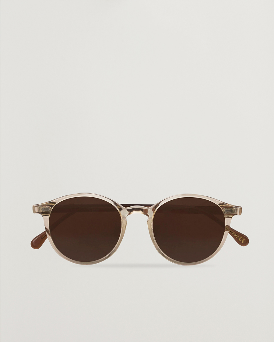 Hombres | Gafas de sol | TBD Eyewear | Cran Sunglasses Bicolor