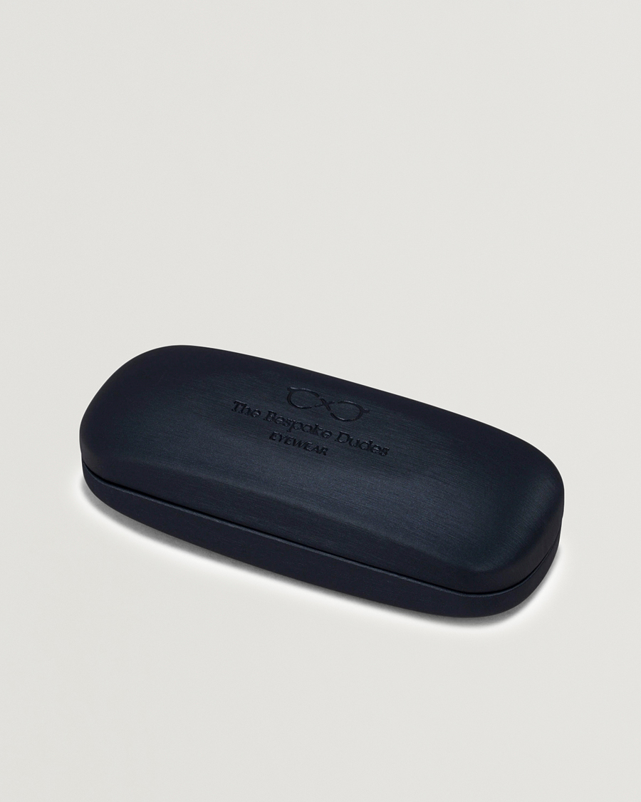 Hombres | TBD Eyewear Cran Sunglasses Matte Classic Tortoise | TBD Eyewear | Cran Sunglasses Matte Classic Tortoise