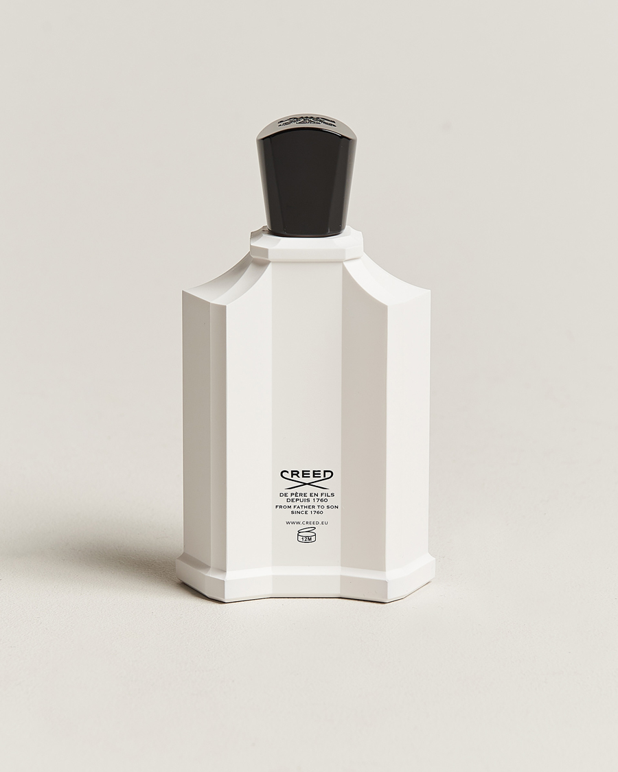 Hombres |  | Creed | Aventus Shower Gel 200ml