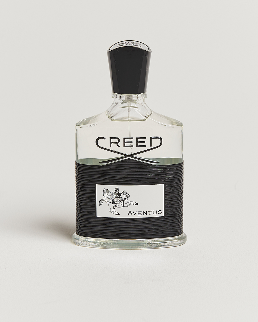 Hombres | Fragancias | Creed | Aventus Eau de Parfum 100ml