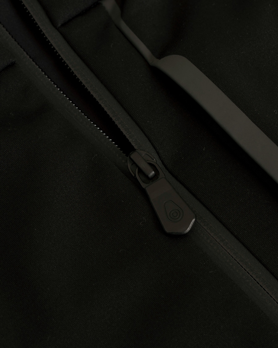 Hombres | Abrigos y chaquetas | Sail Racing | 50 KTS Orca Softshell Jacket Carbon