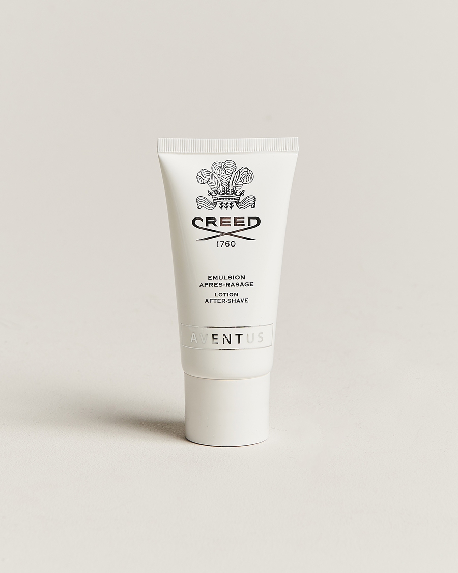 Hombres | Creed Aventus After Shave 75ml | Creed | Aventus After Shave 75ml