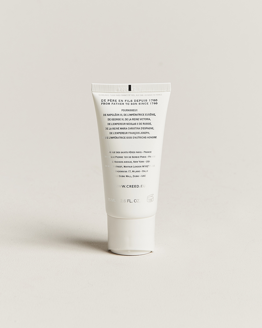Hombres | Creed Aventus After Shave 75ml | Creed | Aventus After Shave 75ml