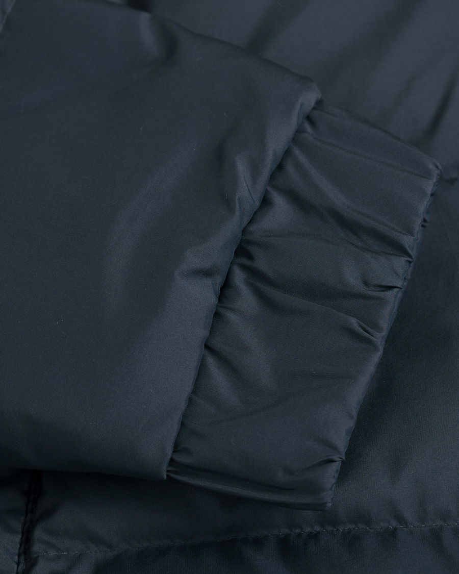 Hombres | Abrigos y chaquetas | Henri-Lloyd | Henri Lloyd Hartley Down Jacket Navy