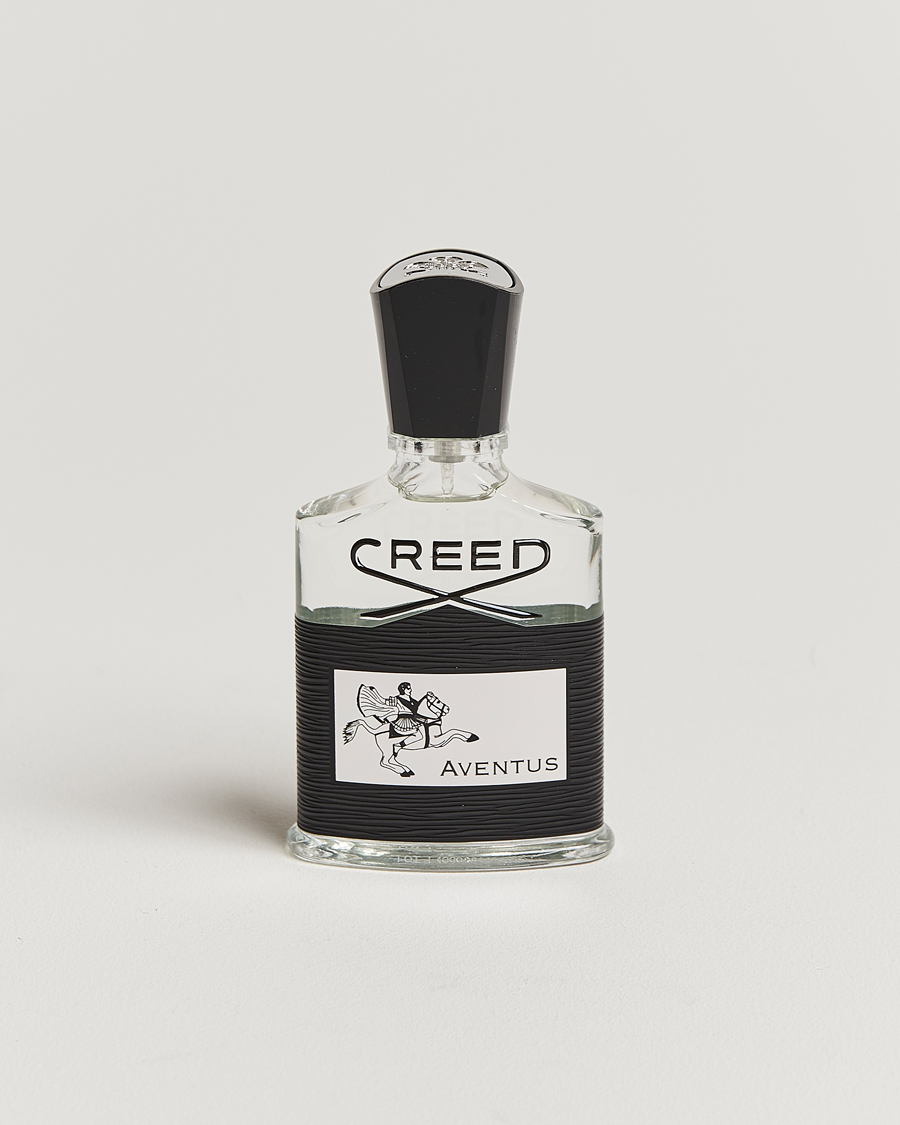 Hombres | Fragancias | Creed | Aventus Eau de Parfum 50ml
