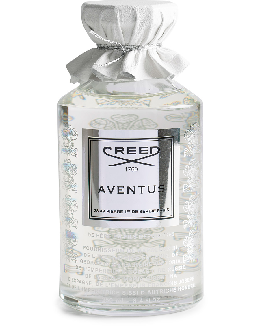 Hombres | Fragancias | Creed | Aventus Eau de Parfum 250ml