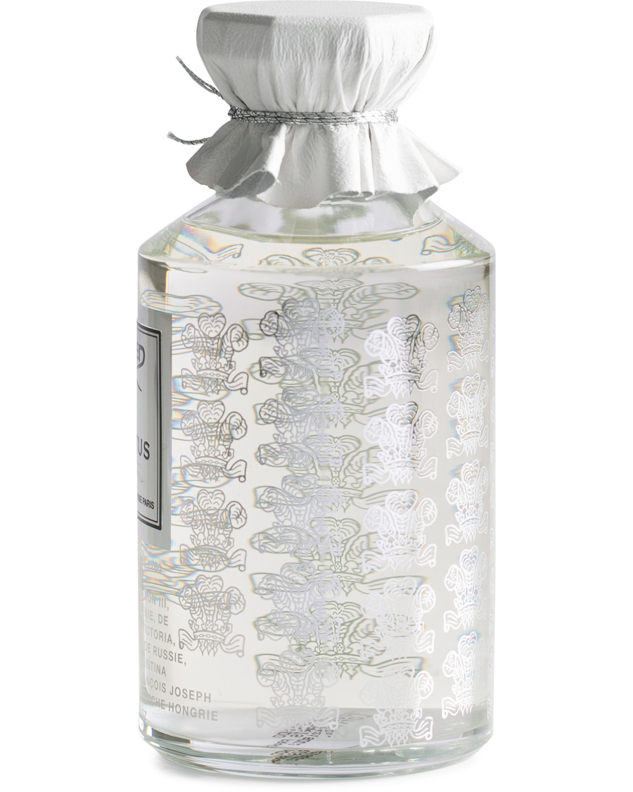 Hombres | Fragancias | Creed | Aventus Eau de Parfum 250ml