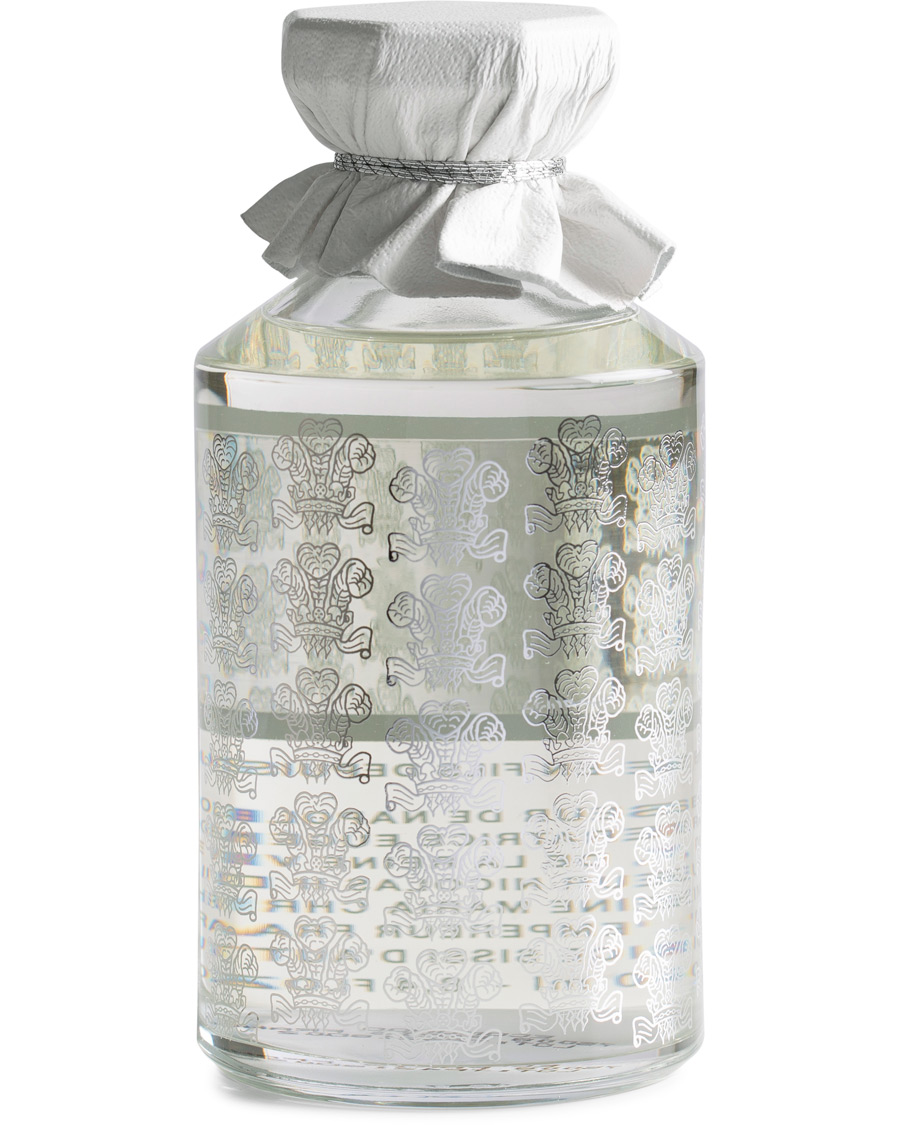 Hombres | Fragancias | Creed | Aventus Eau de Parfum 250ml