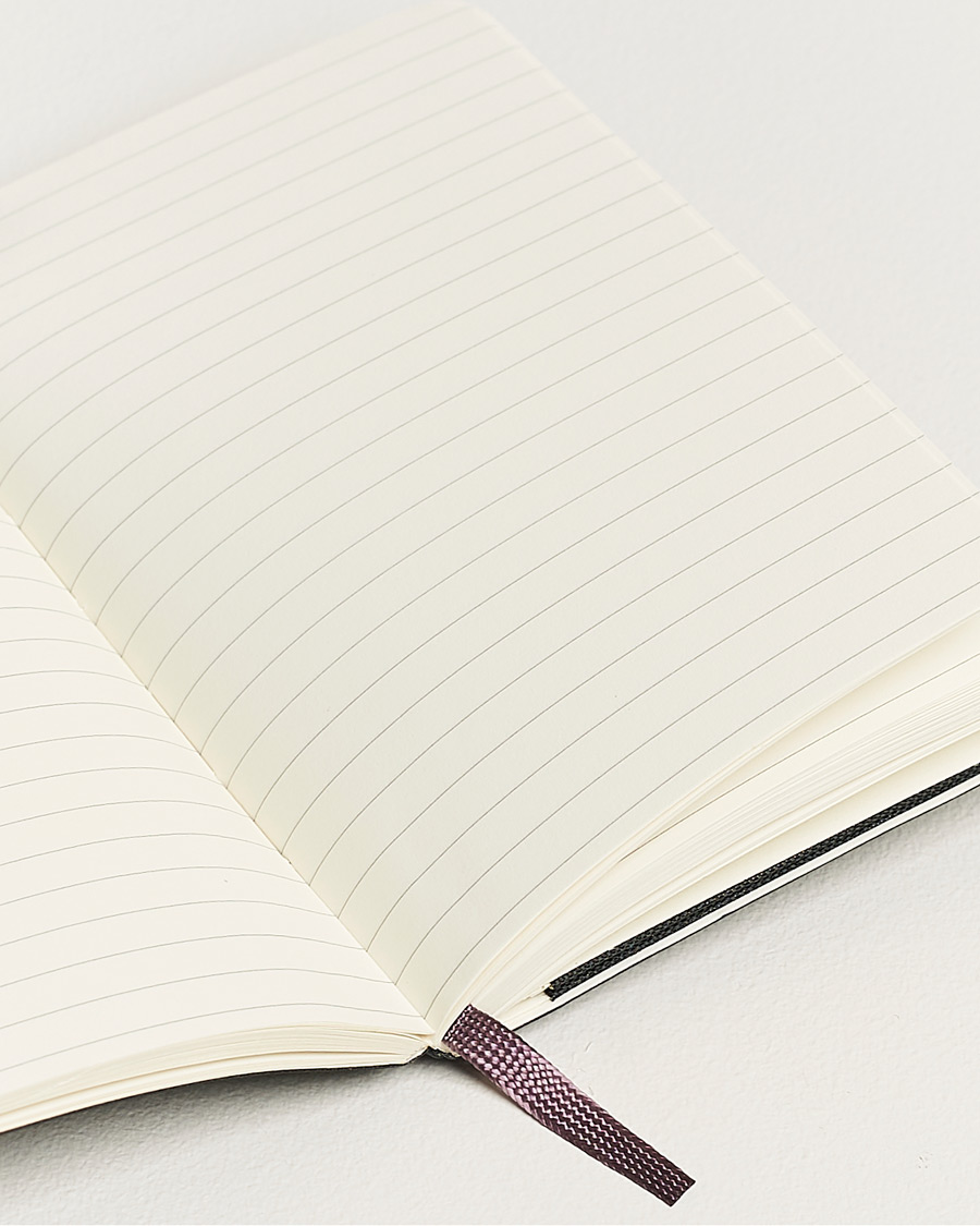 Hombres | Moleskine Ruled Soft Notebook Pocket Black | Moleskine | Ruled Soft Notebook Pocket Black