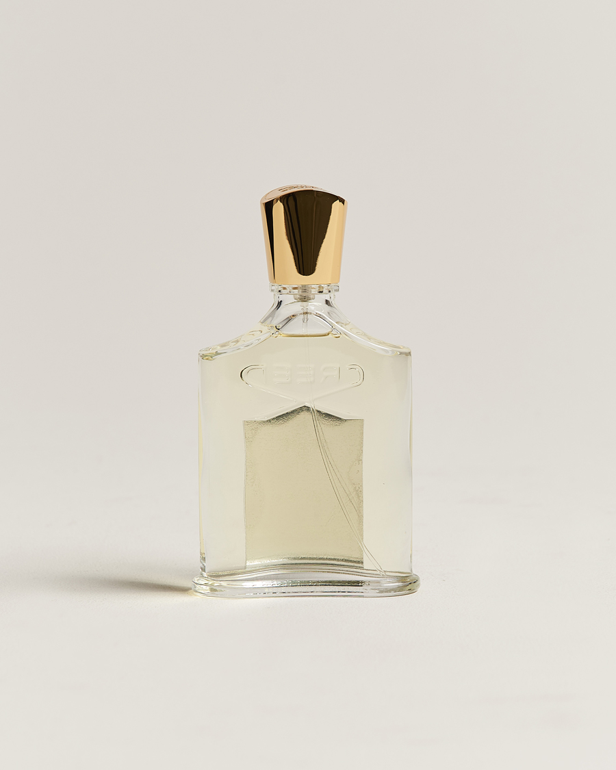 Hombres | Fragancias | Creed | Royal Oud Eau de Parfum 100ml