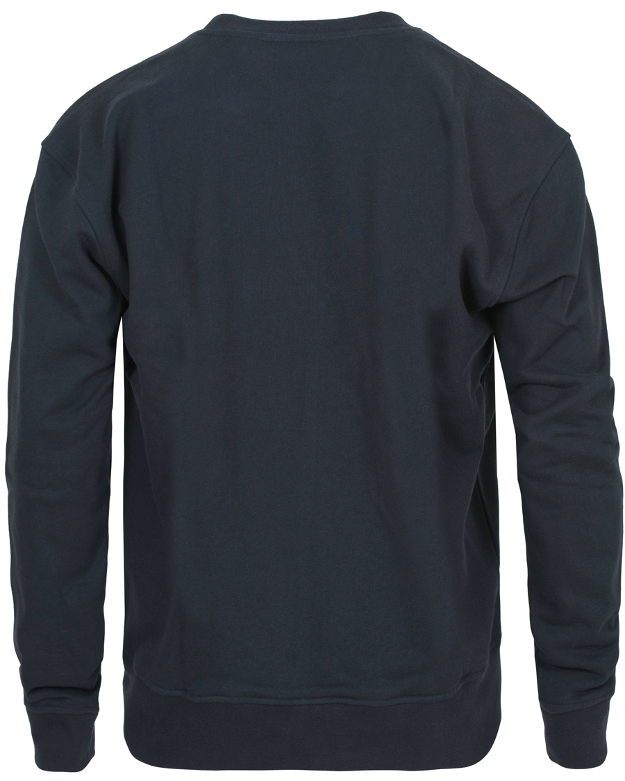 Hombres | Jerséis y prendas de punto | WACAY | Floral Sweatshirt Eternal