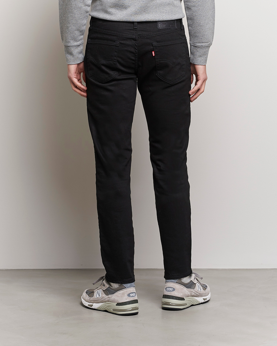 Hombres | Vaqueros | Levi's | 511 Slim Fit Jeans Nightshine