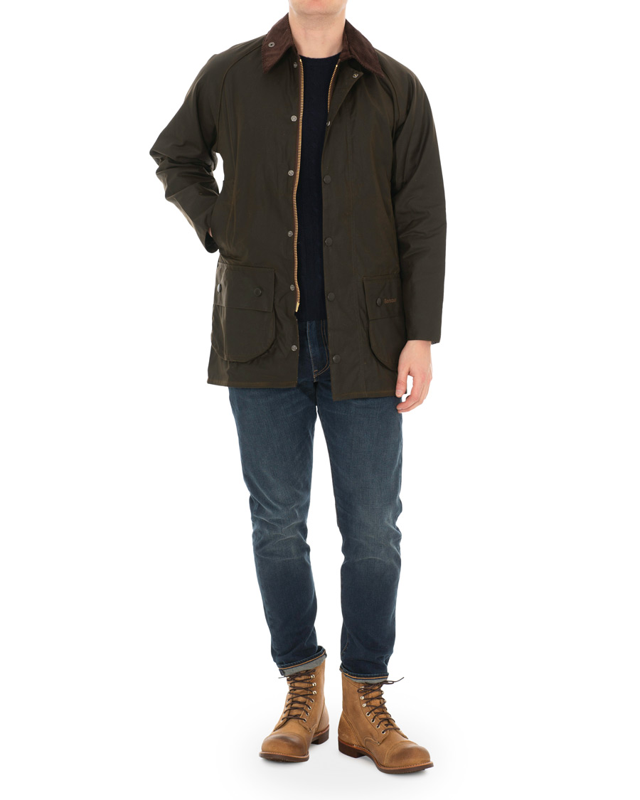 Hombres | Red Wing Shoes Iron Ranger Boot Hawthorne Muleskin Leather | Red Wing Shoes | Iron Ranger Boot Hawthorne Muleskin Leather