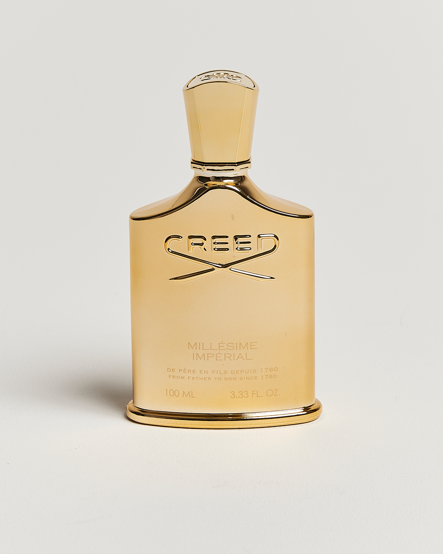 Hombres | Fragancias | Creed | Millisime Imperial Eau de Parfum 100ml