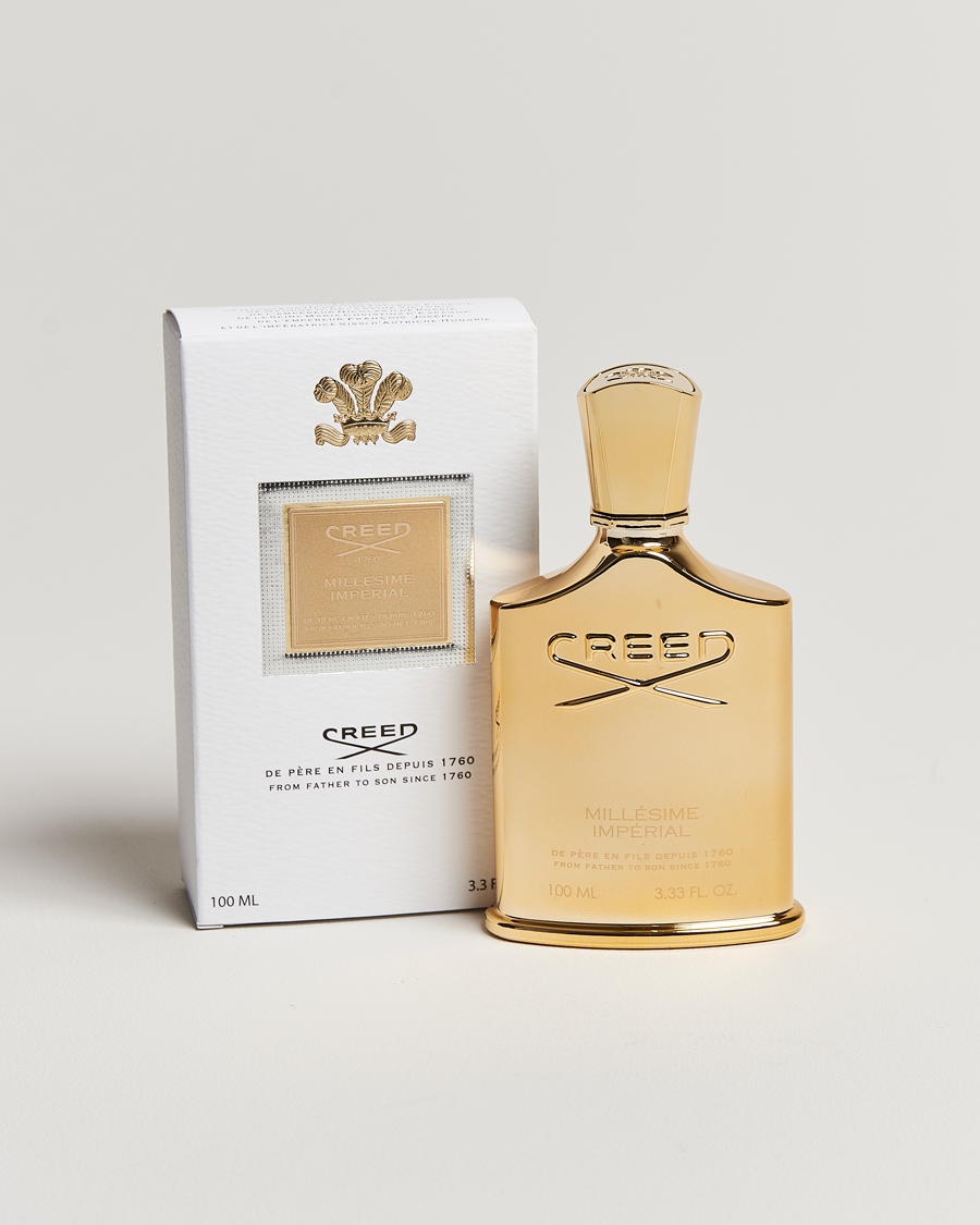 Hombres | Creed | Creed | Imperial Eau de Parfum 100ml