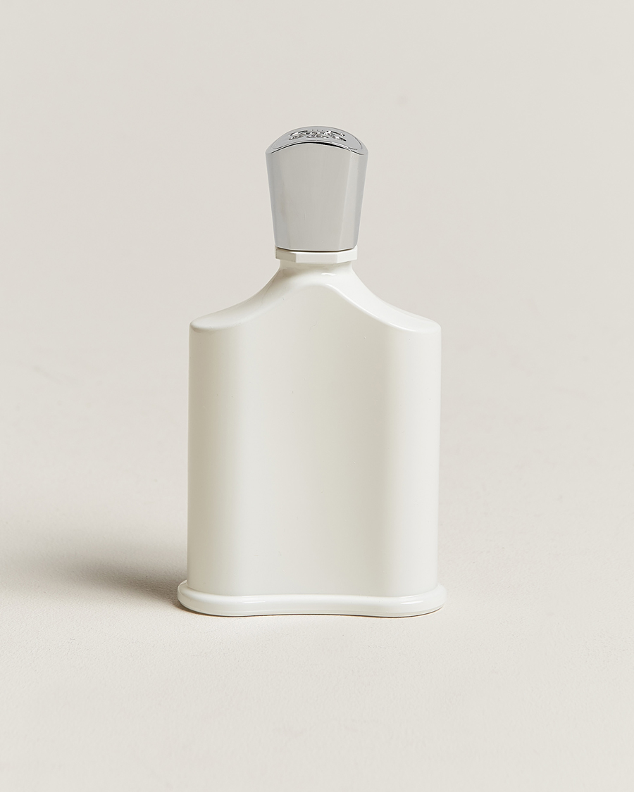 Hombres | Fragancias | Creed | Silver Mountain Water Eau de Parfum 100ml