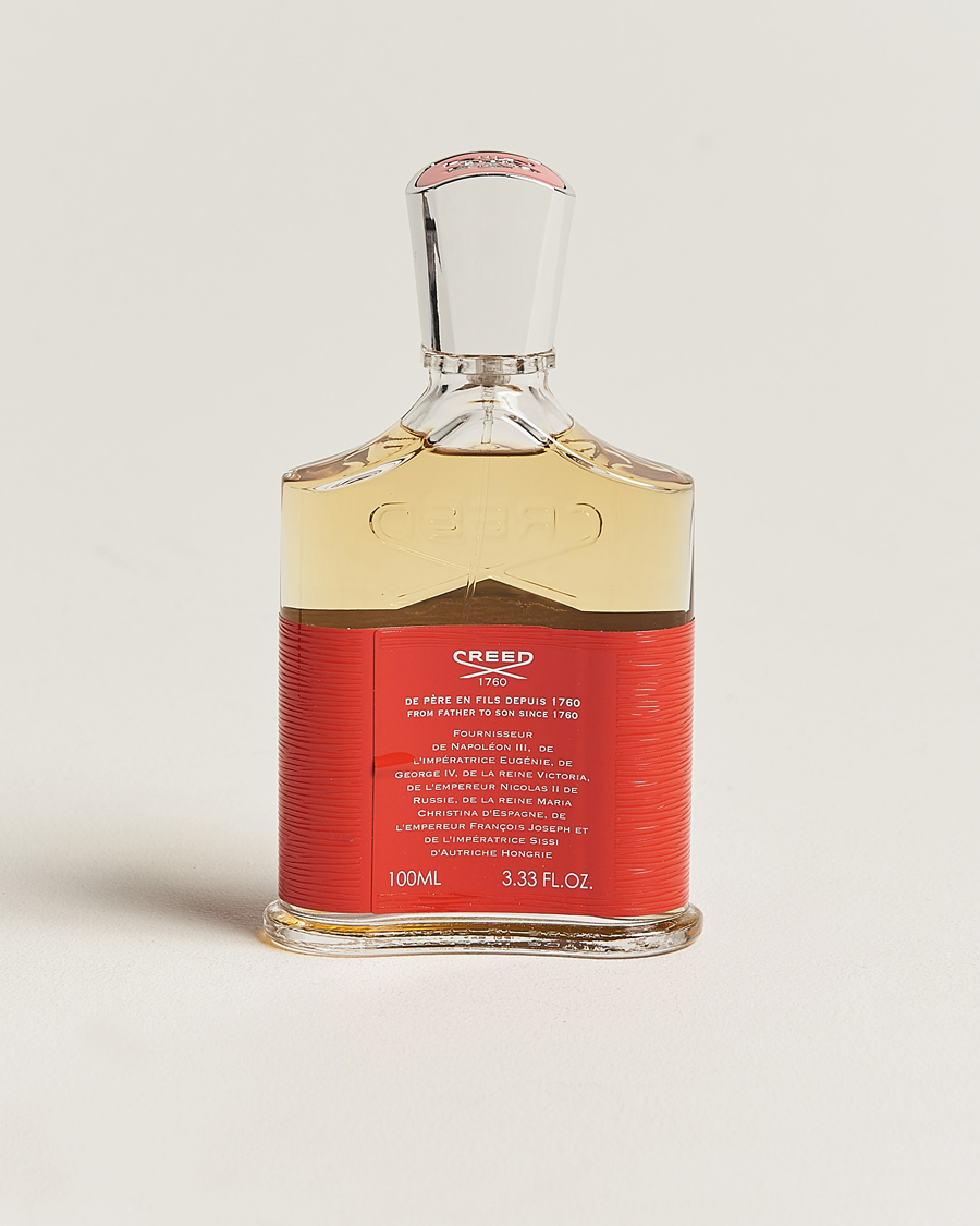 Hombres | Fragancias | Creed | Viking Eau de Parfum 100ml
