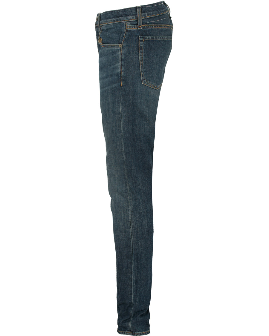 Hombres | Vaqueros | rag & bone | Slim Fit 1 Jeans Linden