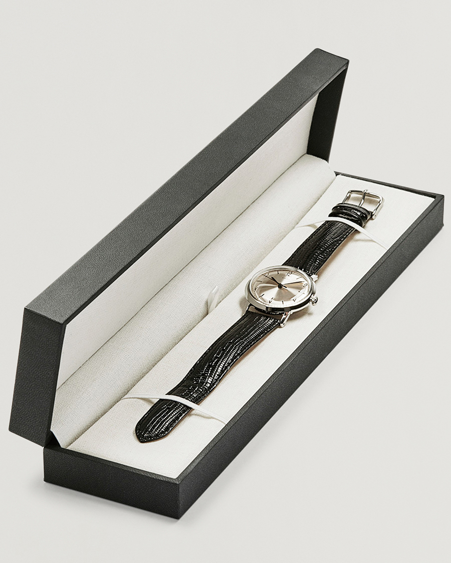 Hombres | Timex Marlin 1960s Silver Sunray | Timex | Marlin 1960s Silver Sunray