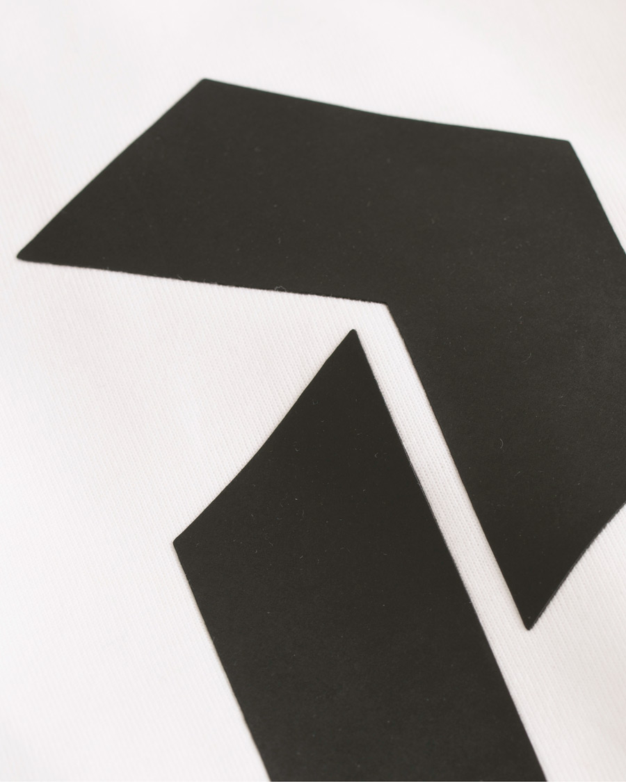 Hombres | Jerséis y prendas de punto | Peak Performance | Tech Full Zip Hoodie White