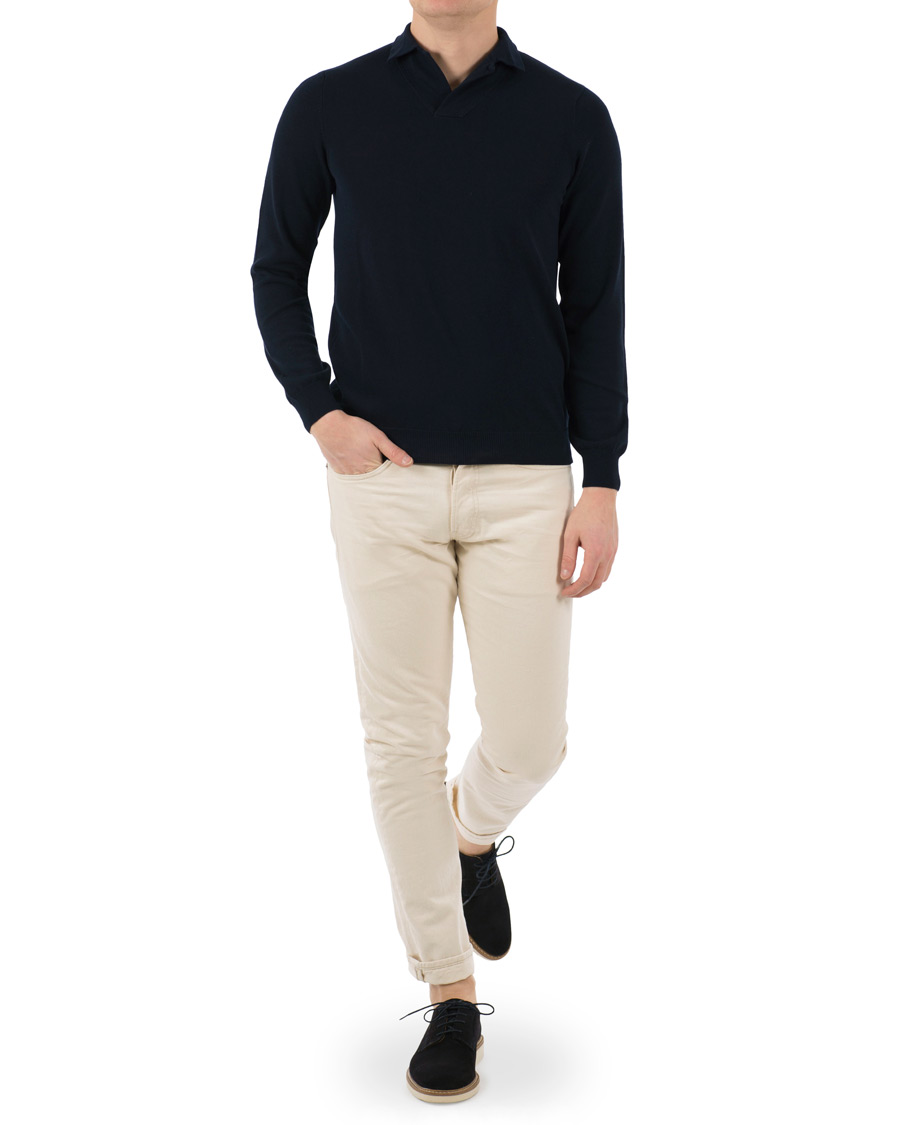 Hombres | Vaqueros | Polo Ralph Lauren | Slim Fit Stretch Sullivan Jeans Gardner White