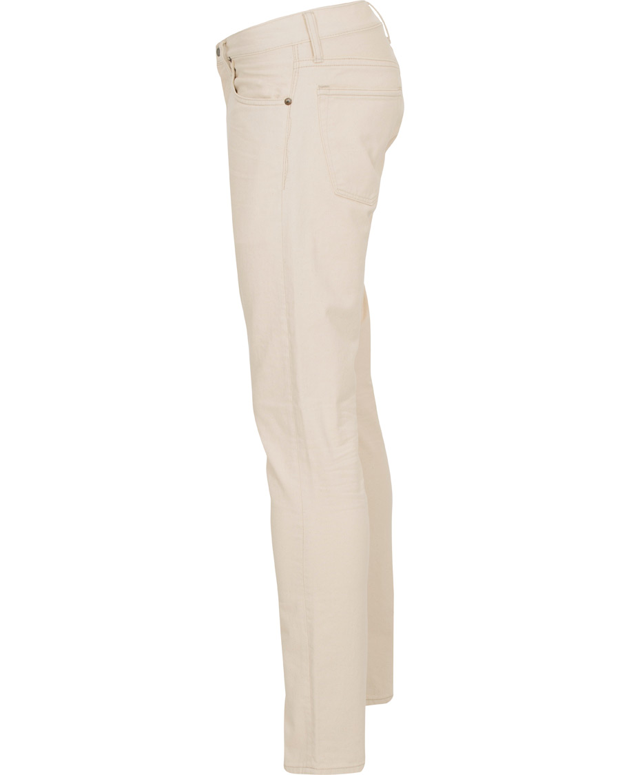 Hombres | Vaqueros | Polo Ralph Lauren | Slim Fit Stretch Sullivan Jeans Gardner White