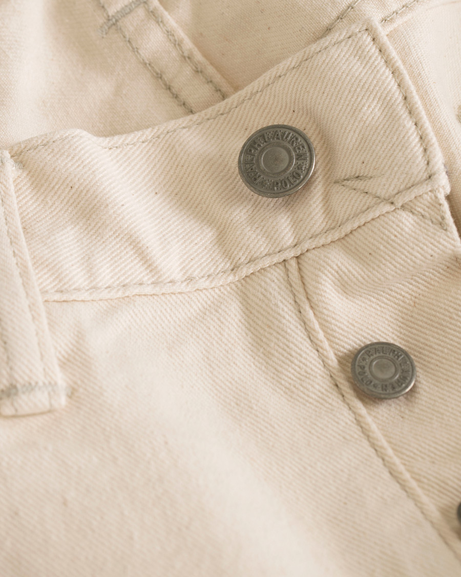 Hombres | Vaqueros | Polo Ralph Lauren | Slim Fit Stretch Sullivan Jeans Gardner White