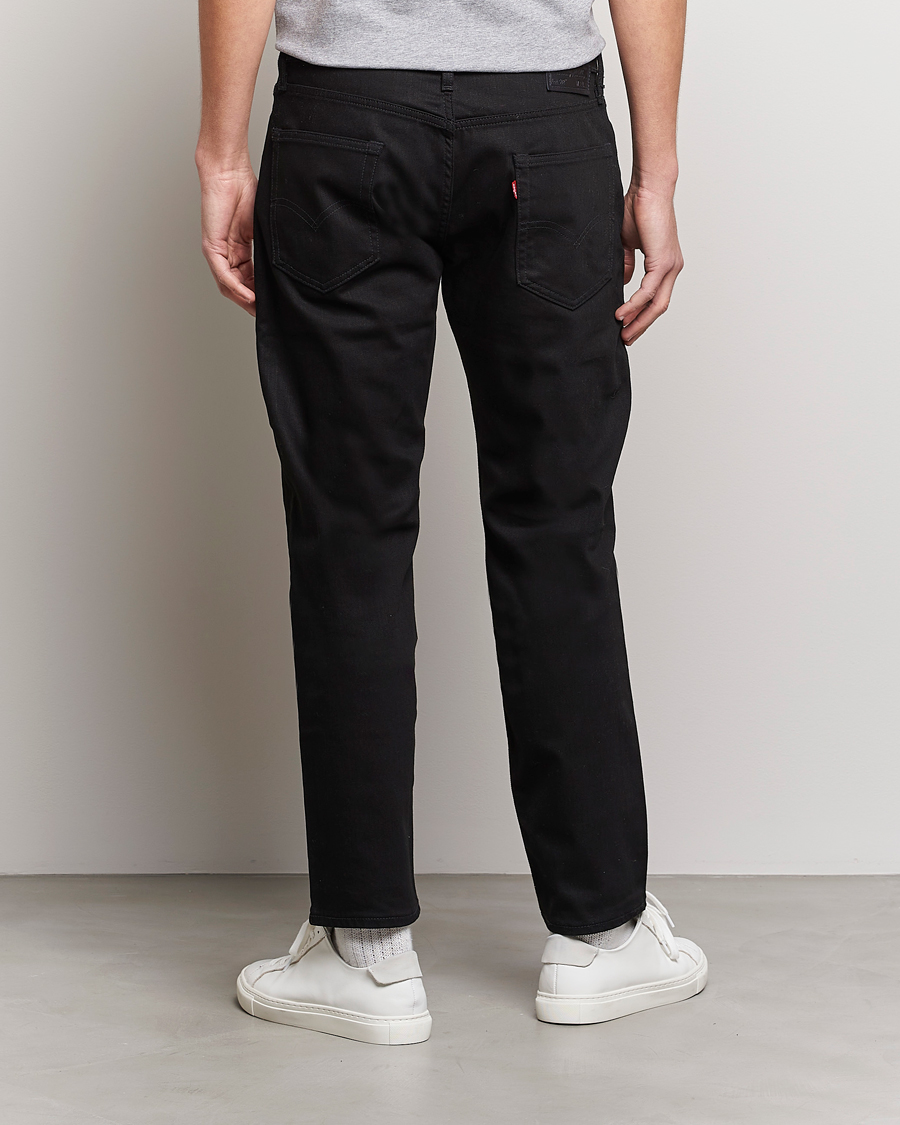 Hombres | Pantalones | Levi's | 502 Regular Tapered Fit Jeans Nightshine