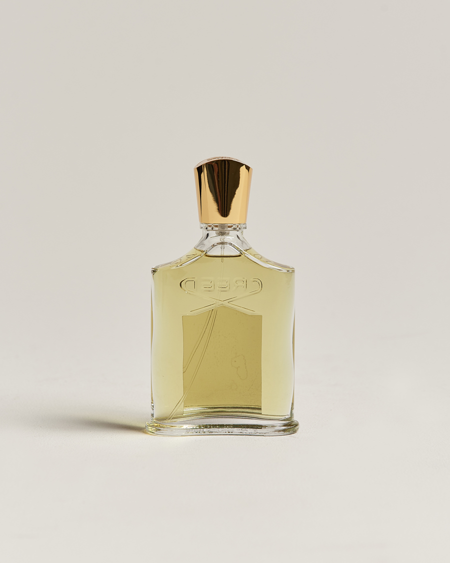Hombres | Regalos | Creed | Tabarome Eau de Parfum 100ml
