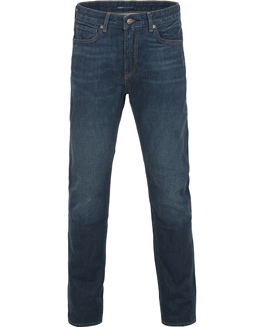 Hombres | Vaqueros | Levi's Made & Crafted | Tack Slim Jeans Bundoran