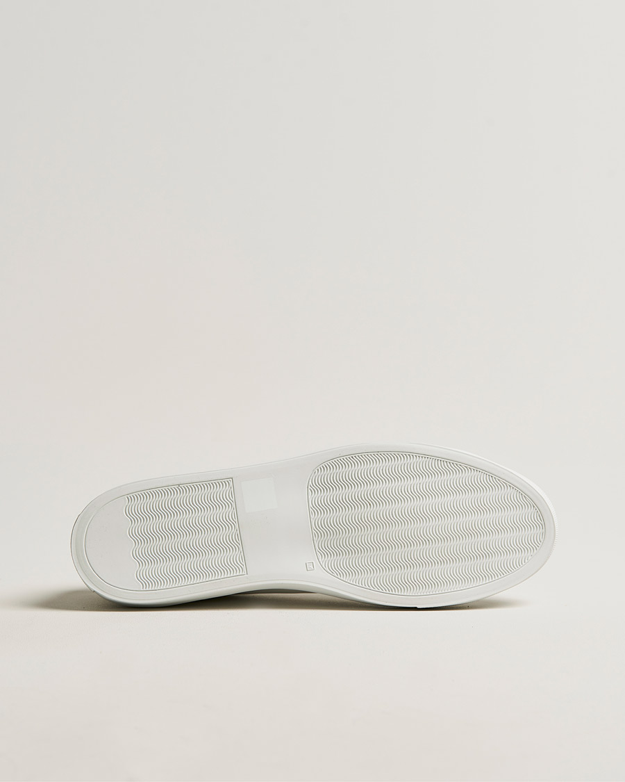 Hombres | Zapatillas | Common Projects | Original Achilles Sneaker White