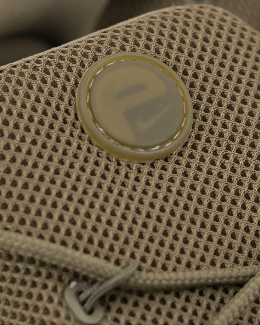 Hombres | Nike Presto Flyknit Running Sneaker Green | Nike | Presto Flyknit Running Sneaker Green